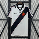 VASCO DA GAMA II 1997