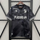 VITÓRIA DE GUIMARÃES II 25/26 TORCEDOR