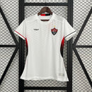 VITORIA II 25/26