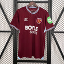 WEST HAM I 25/26