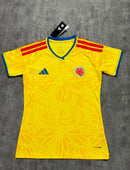COLOMBIA MUNDIAL I 2026