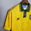 BRASIL I 91/93 (RETRO)