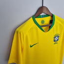 BRASIL I 2018 (RETRO)