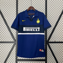 INTER DE MILAN III 98/99 (RETRO)