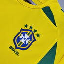 BRASIL I 2002 (RETRO)