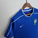 BRASIL Il 98 (RETRO)