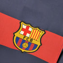 BARCELONA I 15/16 (RETRO)