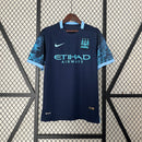 MANCHESTER CITY II 15/16 (RETRO)