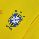 BRASIL I 94 (RETRO)