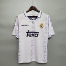 REAL MADRID I 94/96 (RETRO)