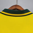 BRASIL I 94 (RETRO)