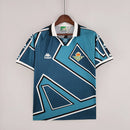 BETIS II 95/97  (RETRO)