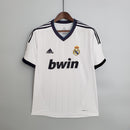 REAL MADRID I 12/13 (RETRO)