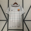 BARCELONA II 03/04 (RETRO)