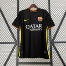 BARCELONA III 13/14 (RETRO)