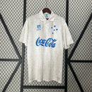 CRUZEIRO II 93/94 (RETRO)