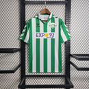 BETIS I 88/90 (RETRO)