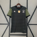 ALEMANIA II 2016 (RETRO)