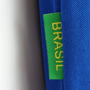 BRASIL Il 98 (RETRO)