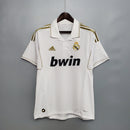 REAL MADRID I 11/12 (RETRO)