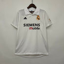REAL MADRID I 02/03 (RETRO)