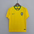 BRASIL I 2018 (RETRO)