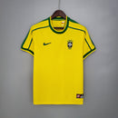 BRASIL I 98 (RETRO)