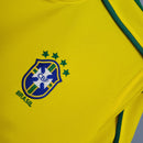 BRASIL I 98 (RETRO)