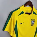 BRASIL I 2002 (RETRO)