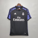 REAL MADRID III 15/16 (RETRO)