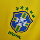 BRASIL I 2018 (RETRO)