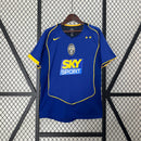 JUVENTUS II 04/05 (RETRO)