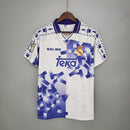 REAL MADRID III 96/97 (RETRO)