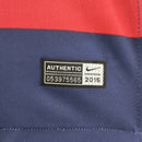 BARCELONA I 15/16 (RETRO)