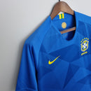 BRASIL II 2018 (RETRO)