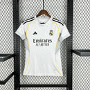 REAL MADRID I 205/26