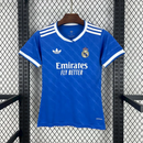 REAL MADRID III 205/26